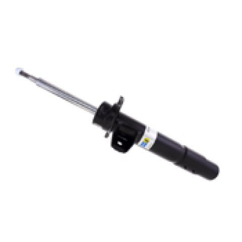 Bilstein B4 2013 BMW X1 xDrive28i Front Right Suspension Strut Assembly thumbnail 5