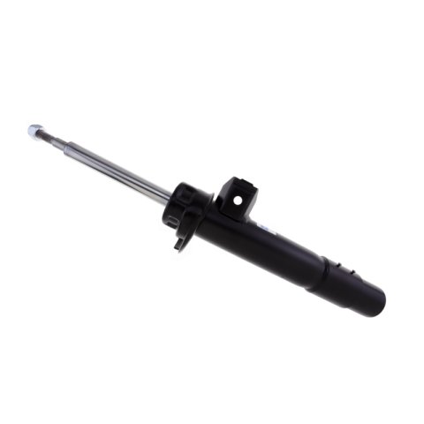 Bilstein B4 2013 BMW X1 xDrive28i Front Right Suspension Strut Assembly thumbnail 6