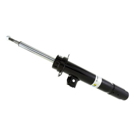 Bilstein B4 2013 BMW X1 sDrive28i Front Left Suspension Strut Assembly thumbnail 2
