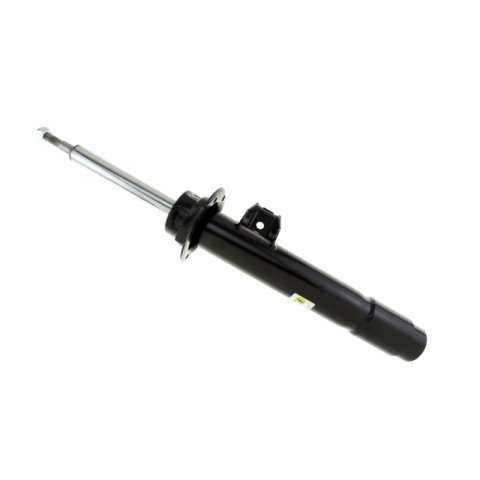 Bilstein B4 2013 BMW X1 sDrive28i Front Left Suspension Strut Assembly thumbnail 6