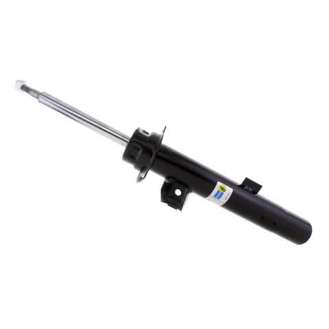 Bilstein B4 2011 BMW Z4 sDrive30i Front Left Suspension Strut Assembly thumbnail 2