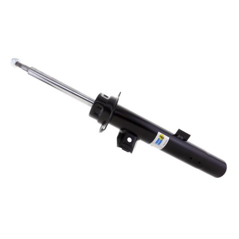 Bilstein B4 2011 BMW Z4 sDrive30i Front Left Suspension Strut Assembly thumbnail 3