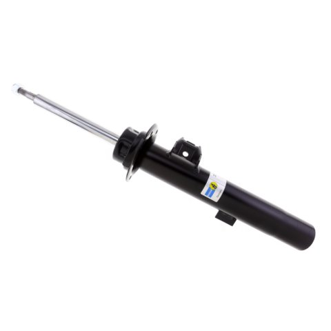 Bilstein B4 2011 BMW Z4 sDrive30i Front Left Suspension Strut Assembly thumbnail 6