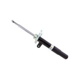 Bilstein B4 2007 BMW 750i Base Front Right Suspension Strut Assembly thumbnail 3