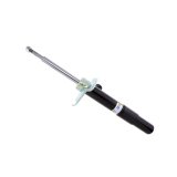 Bilstein B4 2007 BMW 750i Base Front Right Suspension Strut Assembly thumbnail 4