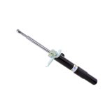 Bilstein B4 2007 BMW 750i Base Front Right Suspension Strut Assembly thumbnail 7