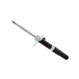 Bilstein B4 2007 BMW 750i Base Front Right Suspension Strut Assembly thumbnail 8