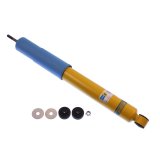 Bilstein B8 1975 BMW 2002 Base Rear 46mm Monotube Shock Absorber thumbnail 1