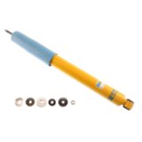 Bilstein B6 1985 Toyota Corolla Sport GTS Rear Shock Absorber thumbnail 6