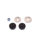 Bilstein B6 1975 Chevrolet Camaro Base Rear 46mm Monotube Shock Absorber thumbnail 3