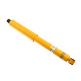Bilstein B6 1965 Porsche 911 Base Rear 46mm Monotube Shock Absorber thumbnail 1