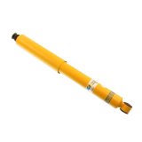 Bilstein B6 1965 Porsche 911 Base Rear 46mm Monotube Shock Absorber thumbnail 2