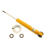 Bilstein B6 1975 Porsche 914 Base Rear 46mm Monotube Shock Absorber thumbnail 2