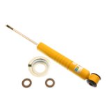 Bilstein B6 1975 Porsche 914 Base Rear 46mm Monotube Shock Absorber thumbnail 6