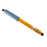 Bilstein B6 1986 Isuzu Trooper LX Rear Shock Absorber thumbnail 3