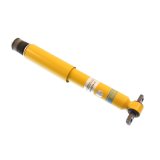 Bilstein B6 1984 Chevrolet Corvette Base Front 36mm Monotube Shock Absorber thumbnail 1