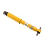 Bilstein B6 1984 Chevrolet Corvette Base Front 36mm Monotube Shock Absorber thumbnail 5
