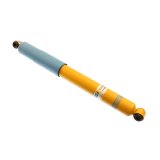 Bilstein B6 1980 Toyota Land Cruiser Base Rear 46mm Monotube Shock Absorber thumbnail 2