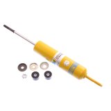 Bilstein B6 1953 Chevrolet Corvette Base Front 46mm Monotube Shock Absorber thumbnail 1