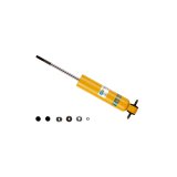 Bilstein B6 1970 Volvo 142 Base Front Shock Absorber thumbnail 2