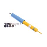 Bilstein B6 1959 Volvo 122 Base Rear 46mm Monotube Shock Absorber thumbnail 4