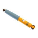 Bilstein B6 1990 Volvo 240 Base Rear 46mm Monotube Shock Absorber thumbnail 6