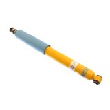 Bilstein B6 70-81 Toyota Corolla (KE) Front 46mm Monotube Shock Absorber thumbnail 2