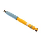 Bilstein B6 70-81 Toyota Corolla (KE) Front 46mm Monotube Shock Absorber thumbnail 6