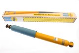 Bilstein B6 70-81 Toyota Corolla (KE) Front 46mm Monotube Shock Absorber thumbnail 7