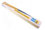 Bilstein B6 70-81 Toyota Corolla (KE) Front 46mm Monotube Shock Absorber thumbnail 8