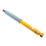 Bilstein B6 1985 Toyota Corolla DLX Rear 46mm Monotube Shock Absorber thumbnail 6