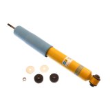 Bilstein B6 1979 Saab 900 EMS Rear 46mm Monotube Shock Absorber thumbnail 3