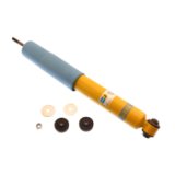 Bilstein B6 1979 Saab 900 EMS Rear 46mm Monotube Shock Absorber thumbnail 5