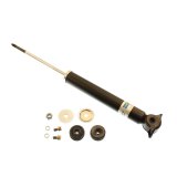 Bilstein B4 1981 Mercedes-Benz 300SD Base Front 36mm Monotube Shock Absorber thumbnail 4