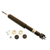 Bilstein B4 1986 Mercedes-Benz 560SL Base Front 36mm Monotube Shock Absorber thumbnail 6