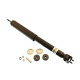 Bilstein B4 1975 Mercedes-Benz 230 Base Front 36mm Monotube Shock Absorber thumbnail 3