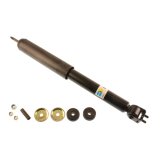 Bilstein B4 1975 Mercedes-Benz 230 Base Front 36mm Monotube Shock Absorber thumbnail 2