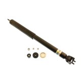 Bilstein B4 1972 Mercedes-Benz 280SE Base Front 36mm Monotube Shock Absorber thumbnail 2