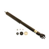Bilstein B4 1972 Mercedes-Benz 280SE Base Front 36mm Monotube Shock Absorber thumbnail 3