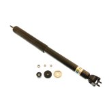 Bilstein B4 1972 Mercedes-Benz 280SE Base Front 36mm Monotube Shock Absorber thumbnail 4