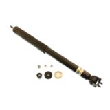 Bilstein B4 1972 Mercedes-Benz 280SE Base Front 36mm Monotube Shock Absorber thumbnail 5