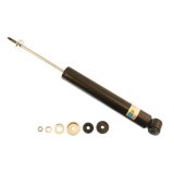 Bilstein B4 1965 Mercedes-Benz 300SEL Base Rear 46mm Monotube Shock Absorber thumbnail 3