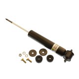 Bilstein B4 1975 Mercedes-Benz 230 Base Rear 46mm Monotube Shock Absorber thumbnail 1