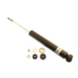 Bilstein B4 1972 Mercedes-Benz 280SE Base Rear 46mm Monotube Shock Absorber thumbnail 6