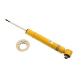 Bilstein B8 1982 BMW 528e Base Rear 46mm Monotube Shock Absorber thumbnail 4
