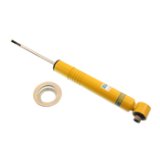 Bilstein B8 1982 BMW 528e Base Rear 46mm Monotube Shock Absorber thumbnail 6