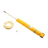 Bilstein B6 1977 BMW 320i Base Rear 46mm Monotube Shock Absorber thumbnail 2