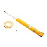 Bilstein B6 1977 BMW 320i Base Rear 46mm Monotube Shock Absorber thumbnail 4