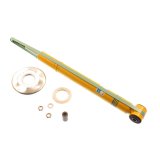 Bilstein B6 1985 Volkswagen Golf Base Rear 36mm Monotube Shock Absorber thumbnail 3