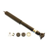 Bilstein B4 1977 Mercedes-Benz 230 Base Front 36mm Monotube Shock Absorber thumbnail 2